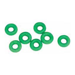 Castration Bands  Neogen